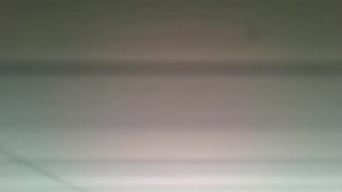 Snapshot of jeffbte315 chatting on May 19, 2:12 pm jeffbate online show from May 19, 2:12 pm