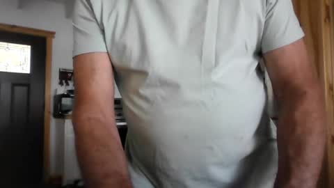 Snapshot of jeffbte315 chatting on June 19, 5:06 pm jeffbate online show from June 19, 5:06 pm
