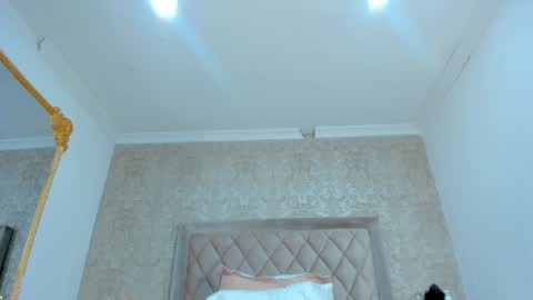 Snapshot of jeffdaltton chatting on January 18, 2:44 pm Jeff online show from January 18, 2:44 pm