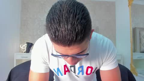 Snapshot of jeffdaltton chatting on January 31, 11:56 am Jeff online show from January 31, 11:56 am