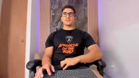 Snapshot of jeffdaltton chatting on September 12, 7:58 pm Jeff online show from September 12, 7:58 pm