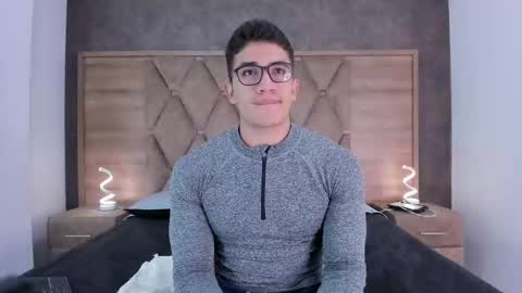 Snapshot of jeffdaltton chatting on September 20, 1:12 pm Jeff online show from September 20, 1:12 pm