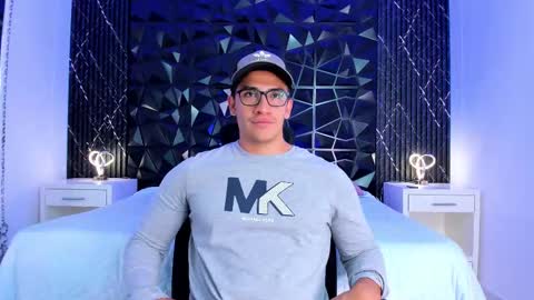 Snapshot of jeffdaltton chatting on September 24, 8:01 pm Jeff online show from September 24, 8:01 pm