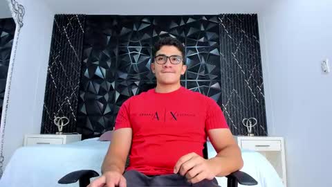 Snapshot of jeffdaltton chatting on September 25, 7:39 pm Jeff online show from September 25, 7:39 pm