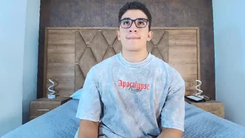 Snapshot of jeffdaltton chatting on September 27, 7:08 pm Jeff online show from September 27, 7:08 pm