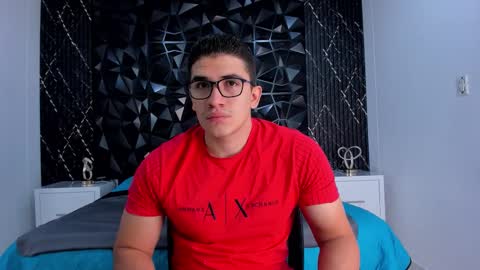 Snapshot of jeffdaltton chatting on November 20, 8:19 pm Jeff online show from November 20, 8:19 pm