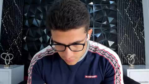 Jeff online show from March 19, 12:31 pm