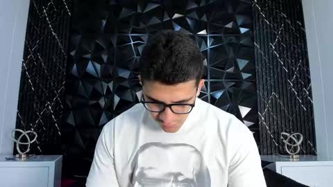 Jeff online show from March 20, 12:32 pm