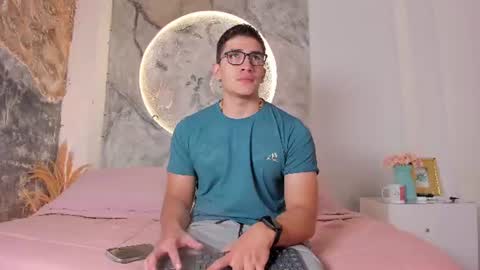 Jeff online show from June 16, 1:36 pm