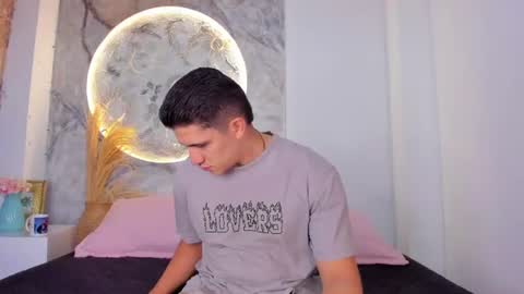 Jeff online show from June 17, 12:40 pm