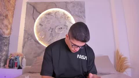 Jeff online show from June 24, 11:42 am