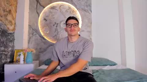 Jeff online show from July 2, 2:12 pm