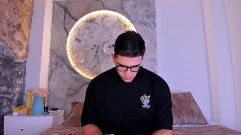 Jeff online show from July 5, 12:12 pm