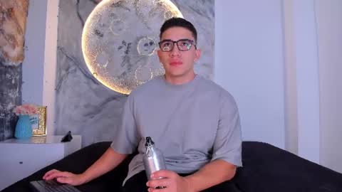 Jeff online show from July 11, 11:02 am