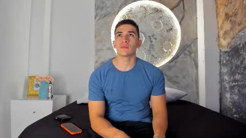 Jeff online show from July 16, 12:33 pm