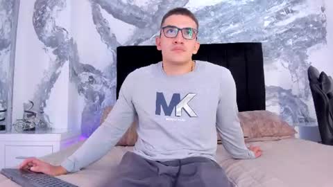Jeff online show from July 25, 8:06 pm