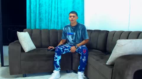 Snapshot of jeffer21_hot chatting on September 20, 8:04 am jeffer21_hot online show from September 20, 8:04 am