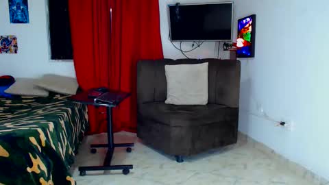 Snapshot of jeffer21_hot chatting on May 21, 4:08 am jeffer21_hot online show from May 21, 4:08 am