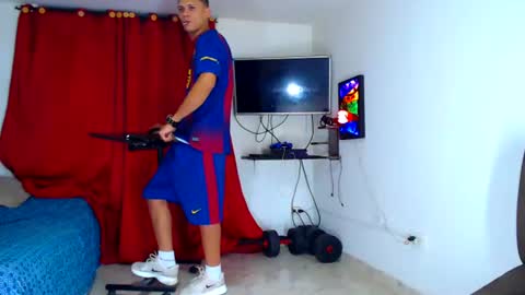 Snapshot of jeffer21_hot chatting on July 15, 5:45 am jeffer21_hot online show from July 15, 5:45 am