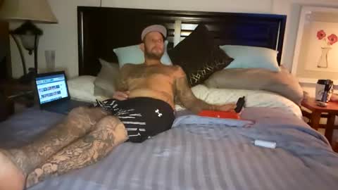 Doingitright online show from November 16, 3:23 am