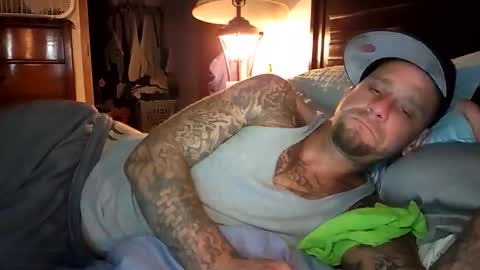 Doingitright online show from November 30, 4:38 am