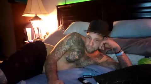 Doingitright online show from December 3, 2:19 am