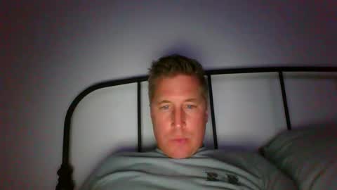 jeffery4444 online show from April 2, 2:53 am