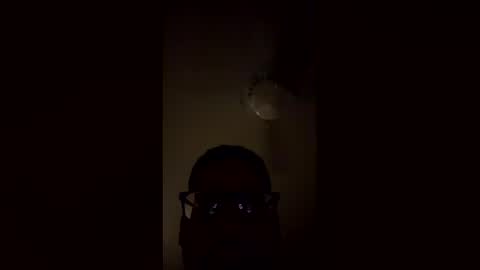 jefff667 online show from February 15, 5:26 am