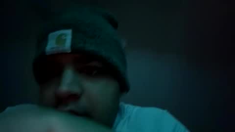 jefff667 online show from February 15, 8:02 am