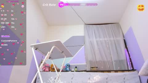 TRANDIRTY online show from November 19, 2:44 am