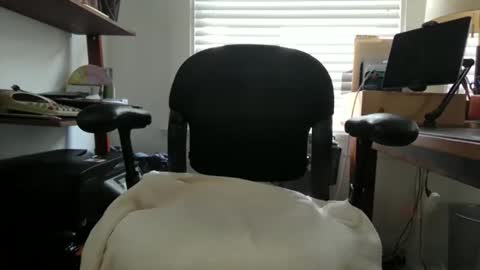 jeffking4 online show from March 27, 9:03 pm