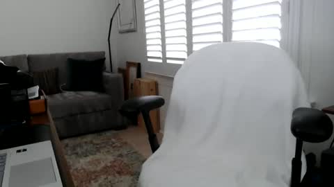 jeffking4 online show from June 8, 9:26 pm