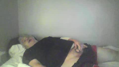 jeffltn65 online show from August 1, 4:01 am