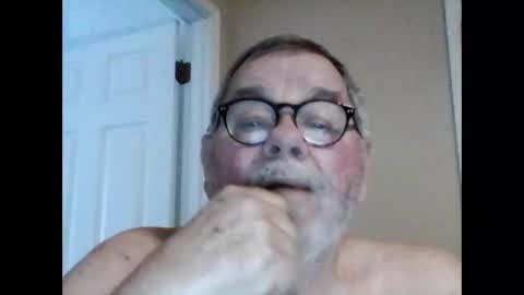 jeffm35150 online show from January 17, 9:18 pm