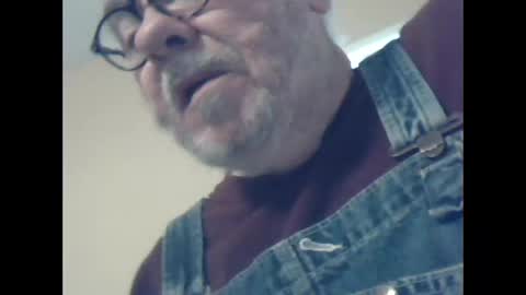 jeffm35150 online show from January 19, 3:16 pm