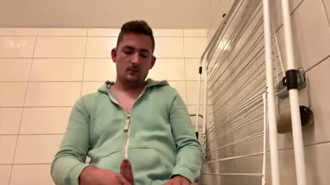 jeffrey195567 online show from October 4, 9:51 am