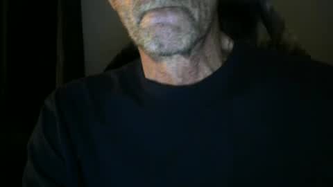 Jeffrey online show from October 3, 12:29 am