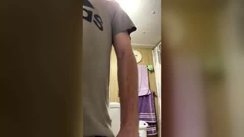 Snapshot of jeffreymillerjr08 chatting on July 1, 4:14 am jeffreymillerjr08 online show from July 1, 4:14 am