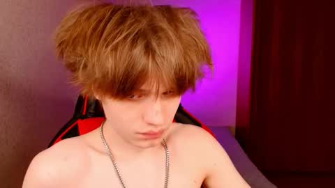 Jeffrey online show from October 11, 5:44 pm