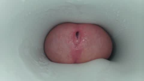 jeffrodgerschaturbat online show from November 5, 1:11 pm