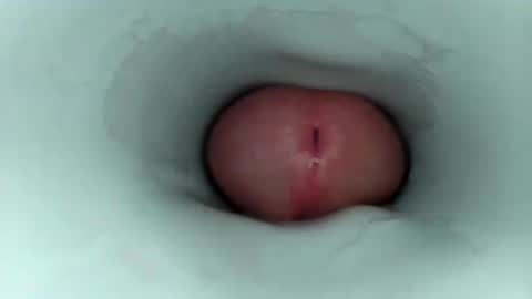 jeffrodgerschaturbat online show from November 12, 5:30 am