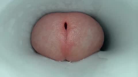 jeffrodgerschaturbat online show from April 7, 2:56 am