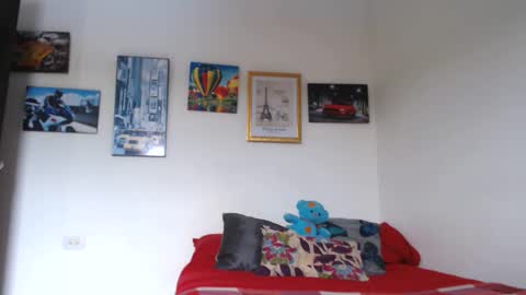 Jeff online show from November 6, 6:09 pm