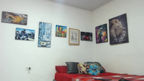 Snapshot of jeffsexybody chatting on February 14, 3:09 pm Jeff online show from February 14, 3:09 pm