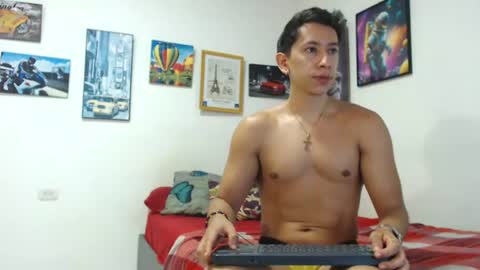 Jeff online show from June 29, 9:59 am
