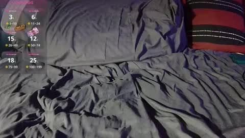 Jeff online show from November 17, 3:29 pm