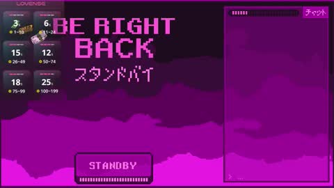 Jeff online show from February 3, 2:53 am