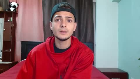 Jeff online show from September 25, 12:03 am