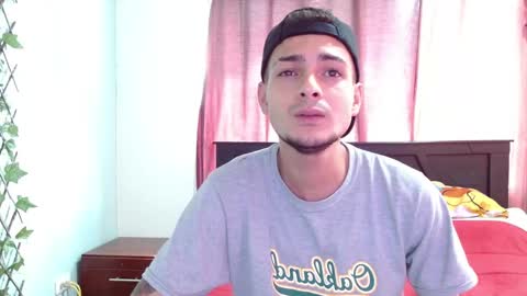 Jeff online show from September 26, 6:45 pm