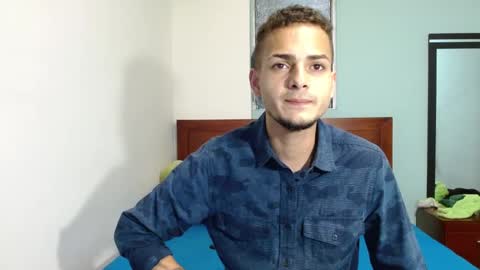 Jeff online show from October 16, 10:11 pm